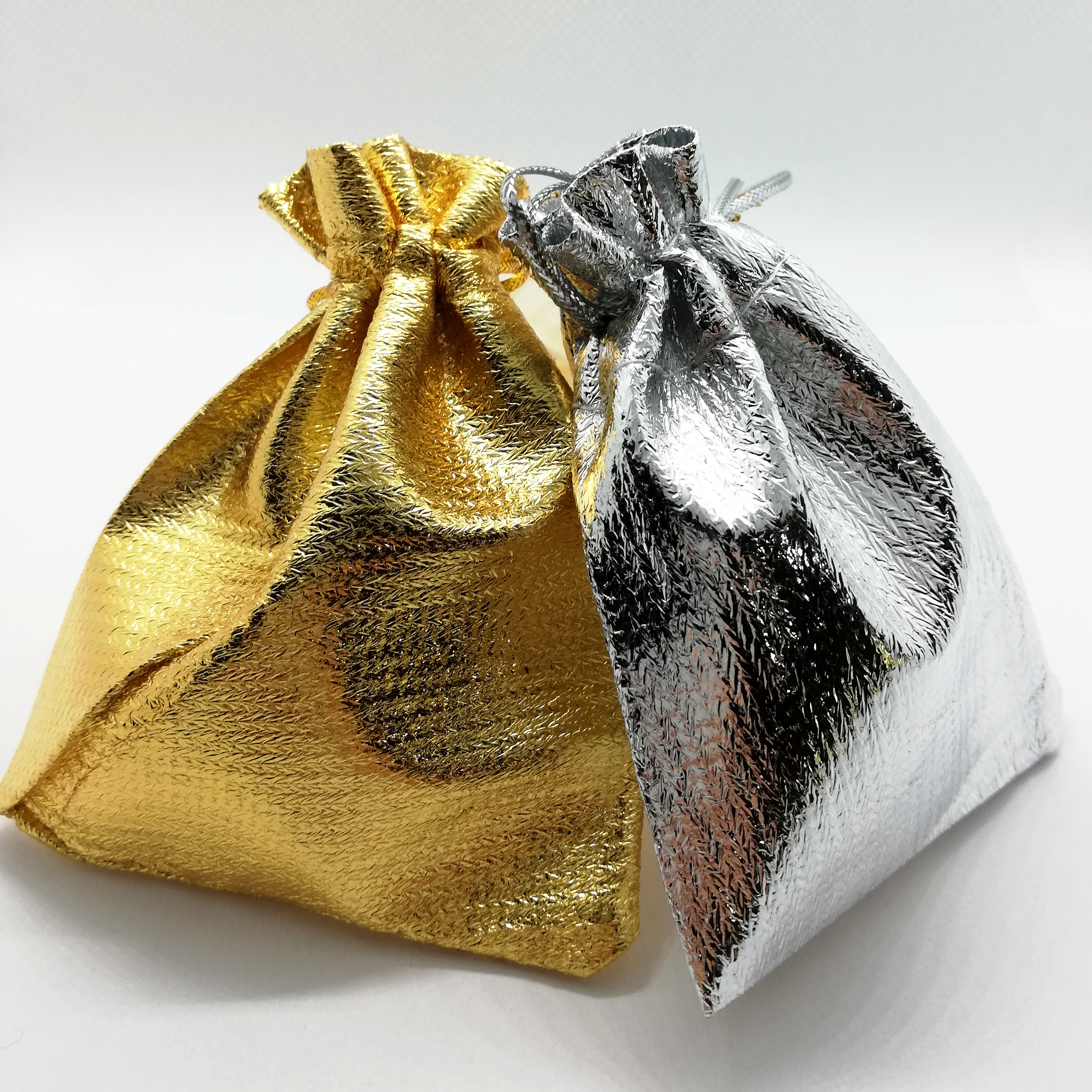 Üvegcsés amulett, egyedi felirattal, angyalka medállal 13.
